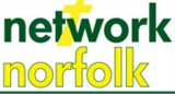 NetworkNorwichButtonLogoWeb