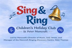 sing-and-ring-StPeterMancroft7