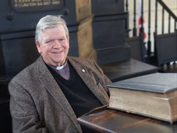 John Clements 26