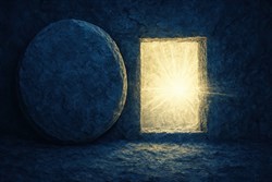 divinesnapshots-ai-generated-9