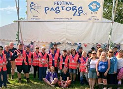 FestivalPastors26x750