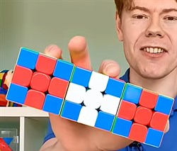 SamuelThompsonRubiksCube750