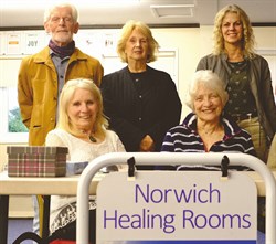 NorwichHealingRoomsEdited750