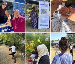 RefugeesGardenParty750