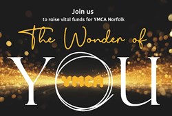 WonderOfYouYMCA750