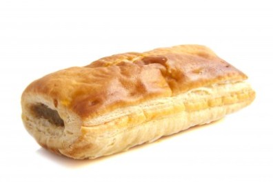 sausageroll