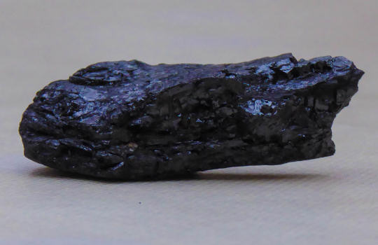 WelshCoal540