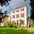 East Anglia retreat centre needs female for team