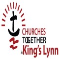 Embracing Community and Shared Mission in King’s Lynn