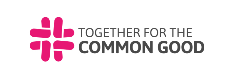 From Service to Communion