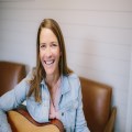 Book now to see Texan singer at Gorleston church