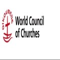 2025 Christmas message of the World Council of Churches