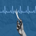 Assisted Dying Bill debated in the House of Lords