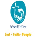 New Surf Church launches in North Norfolk
