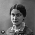 Edith Stein and Christian Unity