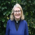 New Canon Pastor appointed for Norwich Cathedral