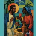 Reaching Out in Love