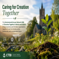 Caring for Creation Together